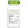 Nature's Way, Spirulina Micro-Algae, 380 mg, 100 Vegan Capsules