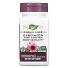 Nature's Way‏, Premium Blend, Echinacea Root Complex, 450 mg, 100 Vegan Capsules