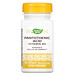 Nature's Way, Pantothenic Acid, Vitamin B5, 250 mg, 100 Capsules