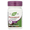 Pycnogenol®, 30 tabletek wegańskich