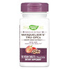 Masquelier's Tru-OPCs, 75 mg, 90 Vegan Tablets