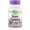 Horse Chestnut, Standardized, 90 Vegetarian Capsules