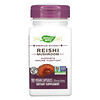 Nature's Way, Reishi Mushroom, Reishi, 188 mg, 100 vegane Kapseln