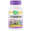 Gymnema, Standardized, 500 mg, 60 Veg. Capsules