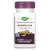 Nature's Way‏, Boswellia, 307 mg, 60 Tablets