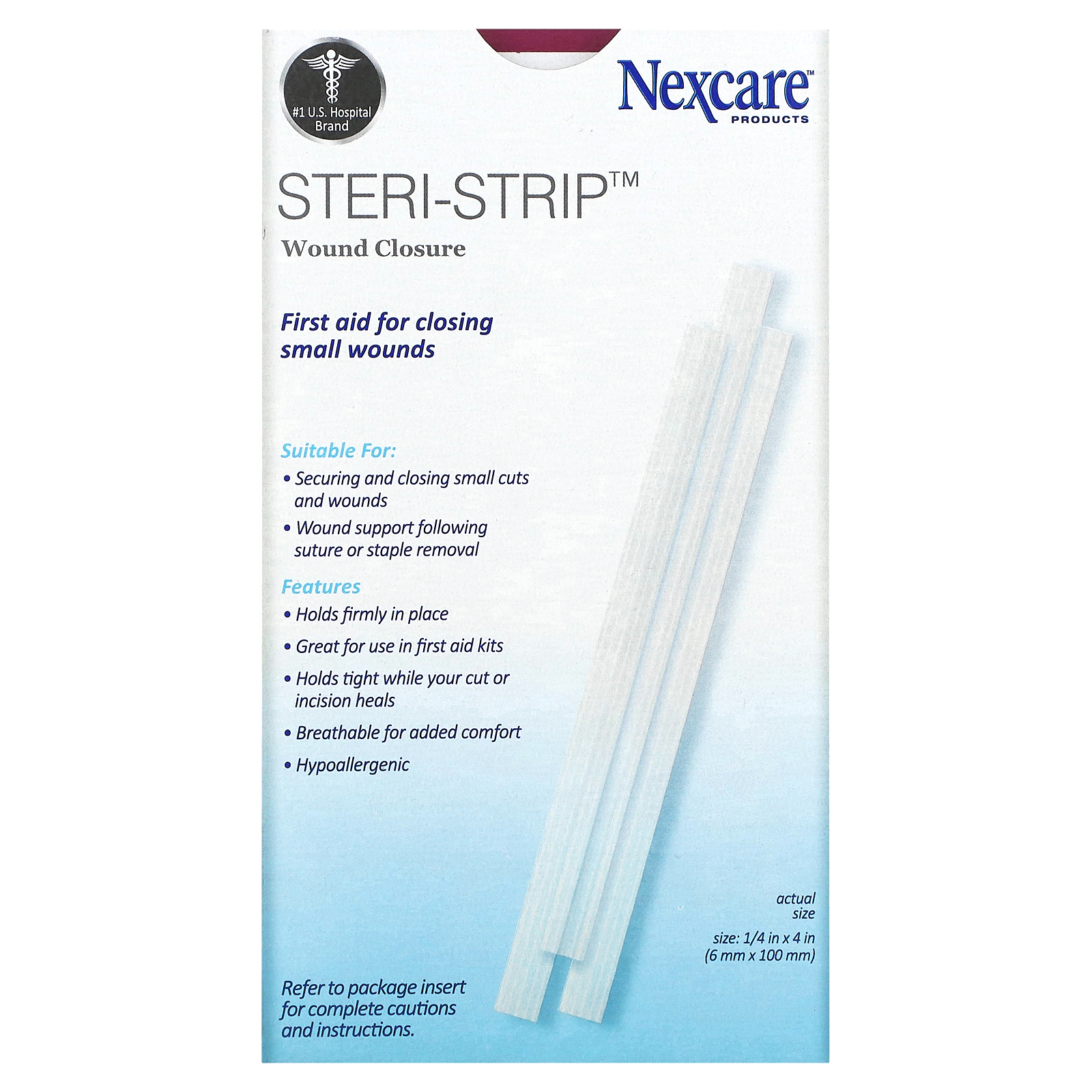 Steri Strip Removal: Cvs'S Expert Advice - t5twxuy