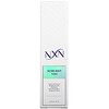 NXN, Nurture by Nature, Acne Edit, Tonique à l'eau de rose, 97 ml