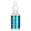 NXN, Nurture by Nature‏, Hydra Power, 4D HA Hydration Serum, 1 fl oz (30 ml)