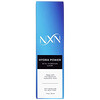 NXN, Nurture by Nature, Hydra Power, 4D HA Hydration Serum, 1 fl oz (30 ml)
