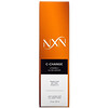 NXN, Nurture by Nature‏, C-Change, Vitamin C Glow Serum, 1 fl oz (30 ml)