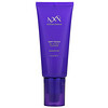 NXN, Nurture by Nature, Soft Touch, Gel-To-Milk Cleanser, 2 fl oz (60 ml)