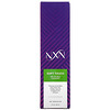 NXN, Nurture by Nature, Soft Touch, гель в молочко для очищения, 60 мл (2 жидк. Унции)