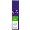 NXN, Nurture by Nature, Zero Gravity, Whipped Day Cream, 1 fl oz (30 ml)