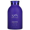 NXN, Nurture by Nature‏, Glow Remedy, Powder To Foam Exfoliator, 1.2 fl oz (35 ml)