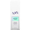 NXN, Nurture by Nature, Acne Edit, Nettoyant, 60 ml