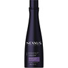 Nexxus, Keraphix 損傷修復護髮素，13.5 液量盎司（400 毫升）