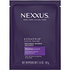 Nexxus‏, מסיכת הזנה לשיער של Keraphix להבראת פגמים בשיער, 43 גרם (1.5 אונקיות)