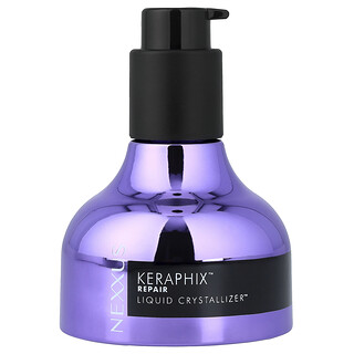 Nexxus, Reparación Keraphix™, 3,3 oz. líq.