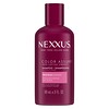 Nexxus, 鎖色護色洗髮水，3 液量盎司（89 毫升）