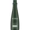Nexxus, Acondicionador Diametress, Volumen liviano, 400 ml (13,5 oz. líq.)