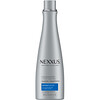Nexxus, Therappe Shampoo, Ultimate Moisture, 13.5 fl oz (400 ml)