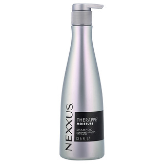 Nexxus, Therappe® овлажняващ шампоан за суха и чуплива коса, 400 ml (13,5 fl oz)