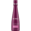 Nexxus‏, شامبو Color Assure، حيوية تدوم طويلًا، 13.5 أونصة سائلة (400 مل)