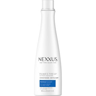 Nexxus, Humectress, Après-shampoing, Hydratation ultime, 400 ml