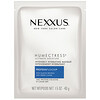 Nexxus, Humectress Intensely Hydrating Hair Masque, Ultimate Moisture, 1.5 oz (43 g)