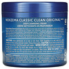 Noxzema, Classic Clean, Original Deep Cleansing Cream, Eucalyptus, 12 oz (340 g)
