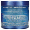 Noxzema, Classic Clean, Moisturizing Cleansing Cream, Eucalyptus, 12 oz (340 g)