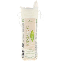 144 Pads Natracare Organic And Natural Ultra Pads Super Plus 12 x Packs of 12