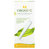 Tamponger, vanlige, 16 tamponger