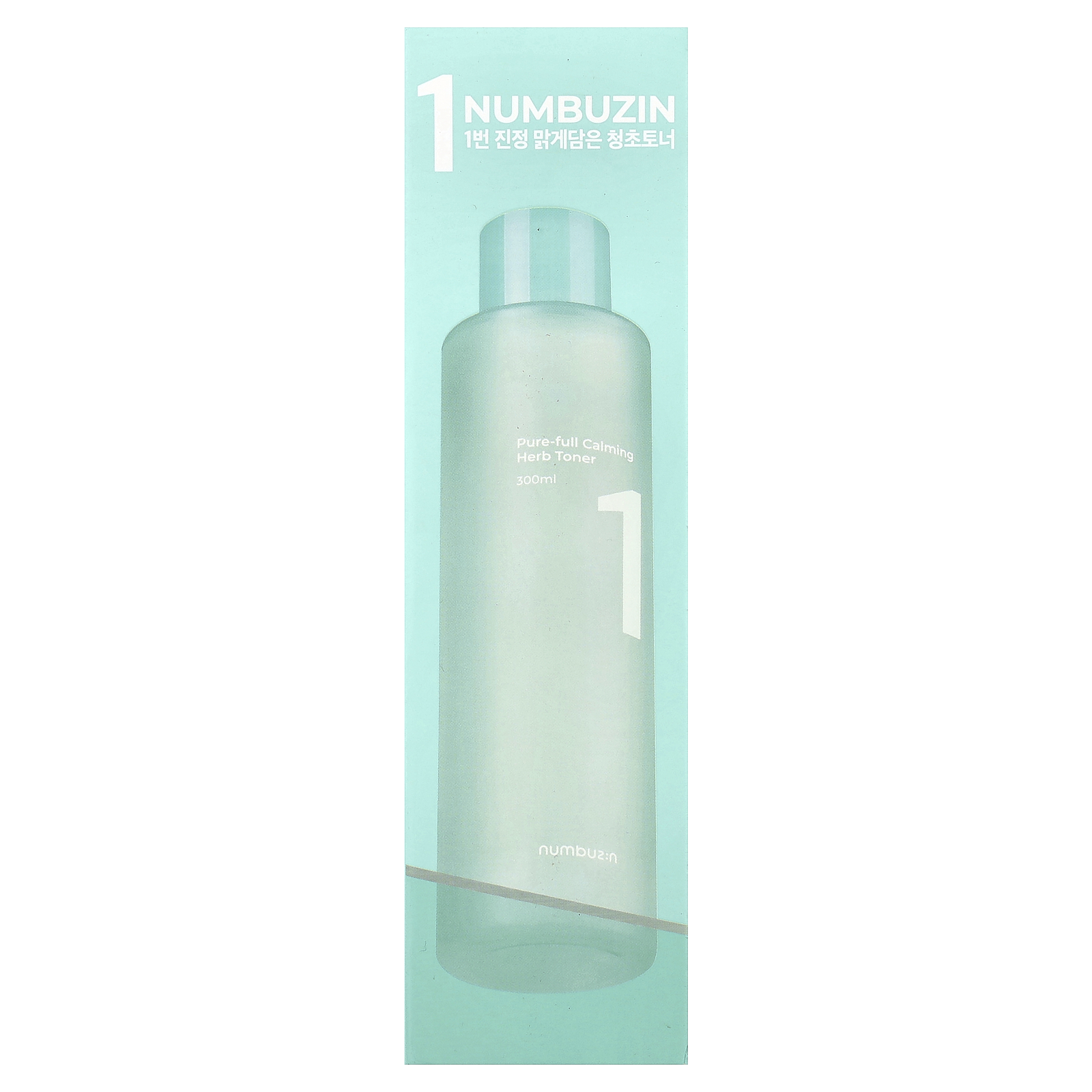 HAIR & SKIN TONER 150ml 4本セット 38.jpg