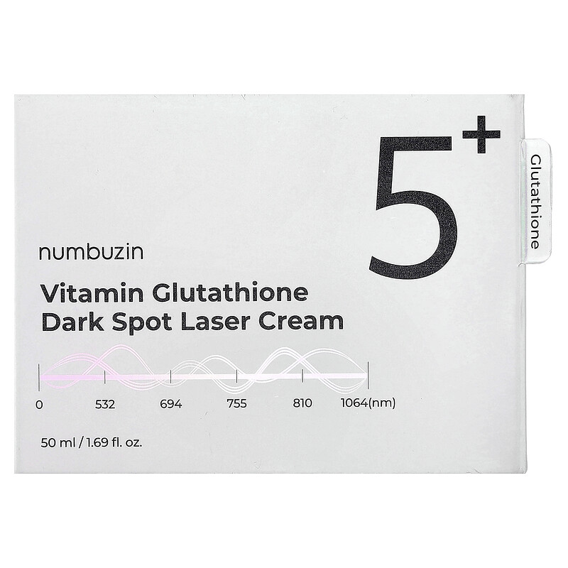 factors that deplete glutathione levels Frontiers
