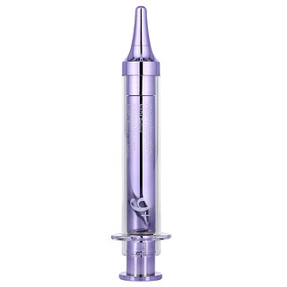 Numbuzin, No.9 NAD + 레티놀 볼륨톡스 아이 크림, , 10ml(0.33fl oz)