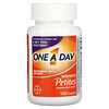 One-A-Day‏, Women's Petites Complete Multivitamin, 160 Tablets
