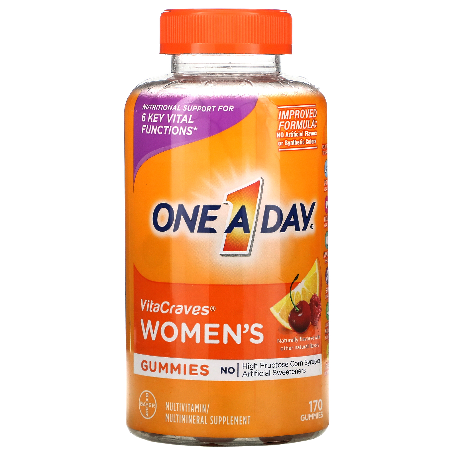 one-a-day-women-s-vitacraves-multivitamin-multimineral-supplement