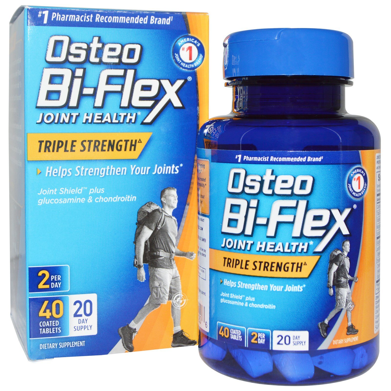Таблетки osteo bi flex. Osteo bi-Flex Triple strength Tablets 40. Bi Flex Osteo 120 таб. Комплекс Osteo bi-Flex Triple strength. Глюкозамин хондроитин Joint Flex.