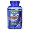 Osteo Bi-Flex, 関節の健康、 3倍の強度 + MSMフォーミュラ、 コーティング錠80錠