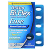 Osteo Bi-Flex, Osteo Bi-Flex、 安心、 UC-II コラーゲンフォーミュラ、 ミニ錠剤28錠