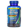 Osteo Bi-Flex, Joint Health, Triple Strength + Turmeric , 80 Coated Tablets