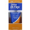 Osteo Bi-Flex‏, كريم تخفيف الألم، 2.5 أوقية (71 جم)