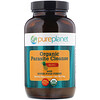 Pure Planet, Organic Parasite Cleanse, 174 g
