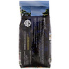 Organic Coffee Co., Breakfast Blend, Ground Coffee, 12 oz (340 g)
