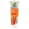 Organic Doctor, Органический скраб для лица с медом манука, 4,2 ж. унц. (125 мл)