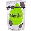 Organic Evolution, Органический зеленый чай маття, смесь трех чаев, 4,23 унции (120 г)