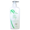 Organic Fiji, Face and Body Lotion with Organic Coconut Oil, Cucumber Melon, 12 oz (354 ml)