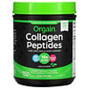 Orgain‏, Collagen Peptides, Unflavored, 16 oz (454 g)