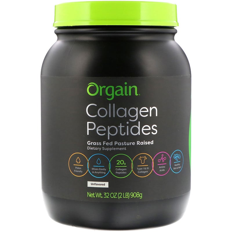 orgain-collagen-peptides-unflavored-2-lbs-908-g-iherb